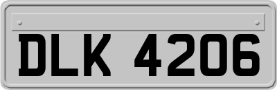 DLK4206