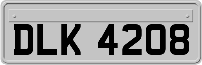 DLK4208