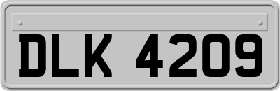 DLK4209