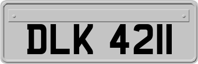 DLK4211