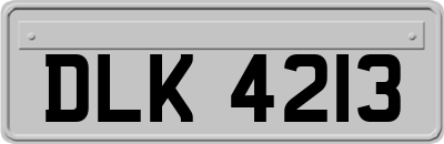 DLK4213