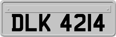 DLK4214