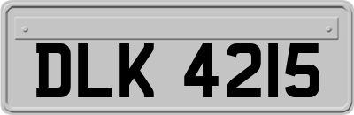 DLK4215
