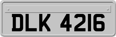 DLK4216