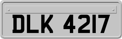 DLK4217