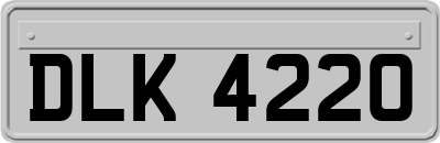 DLK4220
