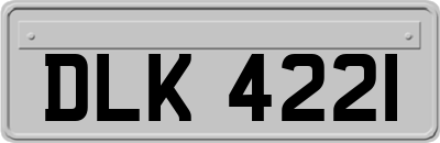 DLK4221