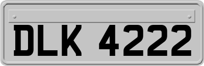 DLK4222