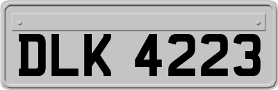 DLK4223