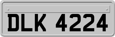 DLK4224