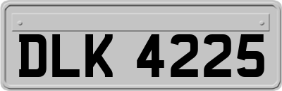 DLK4225