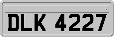 DLK4227