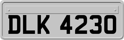 DLK4230