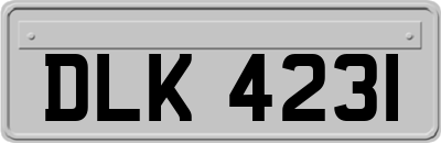 DLK4231