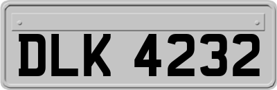 DLK4232