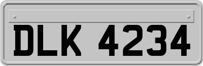DLK4234