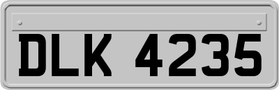 DLK4235