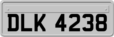 DLK4238