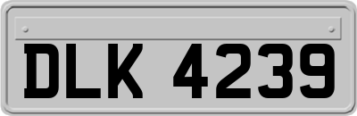 DLK4239