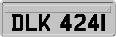 DLK4241
