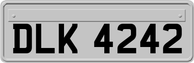 DLK4242