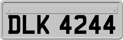 DLK4244