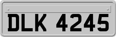 DLK4245