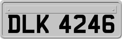 DLK4246