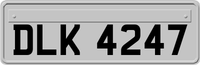 DLK4247