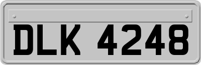 DLK4248