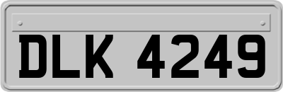 DLK4249