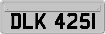 DLK4251