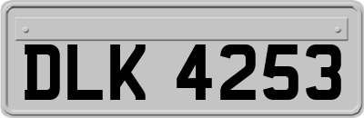 DLK4253