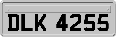 DLK4255