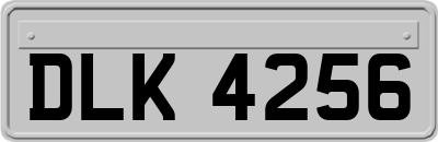 DLK4256