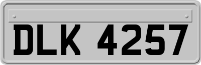 DLK4257