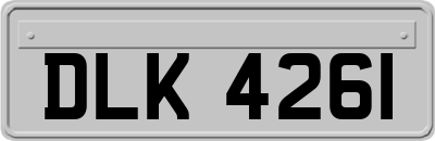 DLK4261