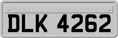 DLK4262