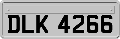 DLK4266