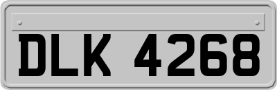 DLK4268