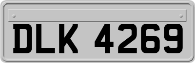 DLK4269