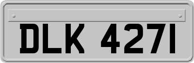 DLK4271