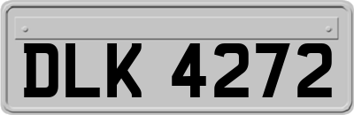 DLK4272