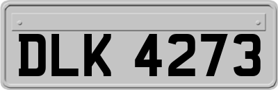 DLK4273