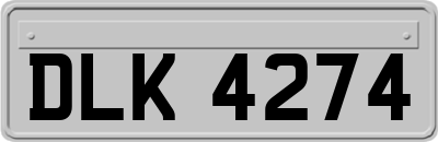 DLK4274