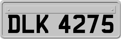 DLK4275
