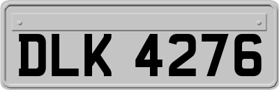 DLK4276