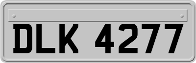 DLK4277