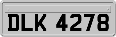 DLK4278
