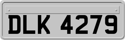 DLK4279